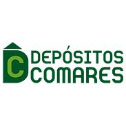 Depósitos Comares