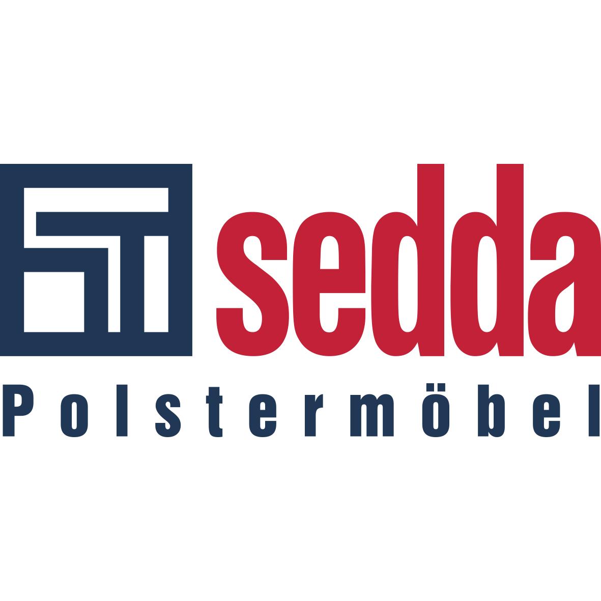 sedda Polstermöbelwerke Hans Thalermaier GmbH