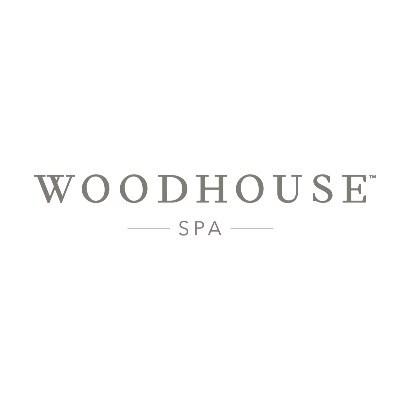 Woodhouse Spa - Walnut Creek