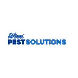 Winni Pest Solutions LLC