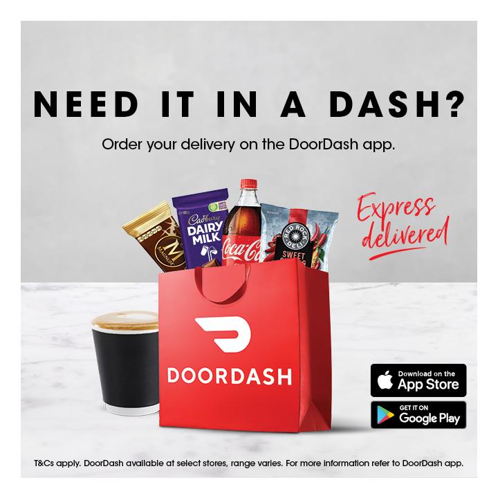 Shell Reddy Express West Perth, 30 Thomas St Corner Wellington St, West ...