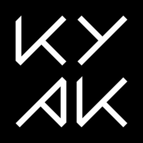 KYAK Studio
