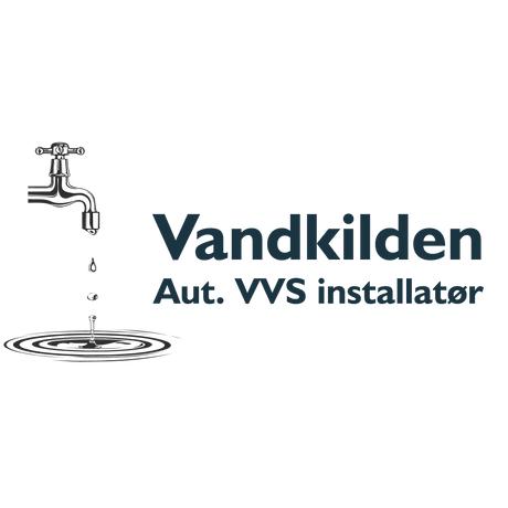 Vandkilden Aps v/Allan Eriksen