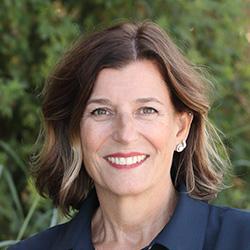 Natasha Bulpin - RBC Wealth Management Financial Advisor