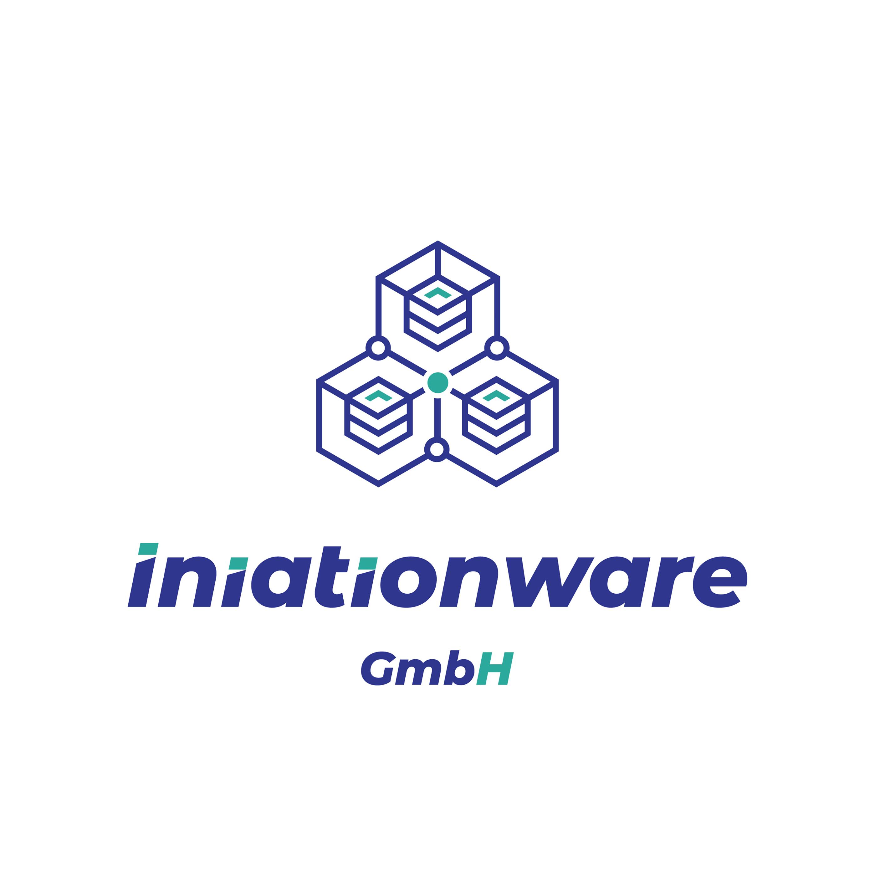 Iniationware GmbH