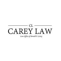 Carey Law, PLLC