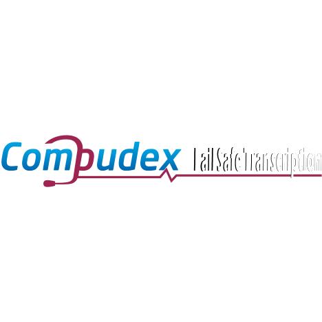 Compudex