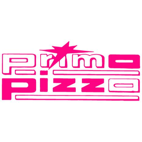 Prima Pizza Meckenheim