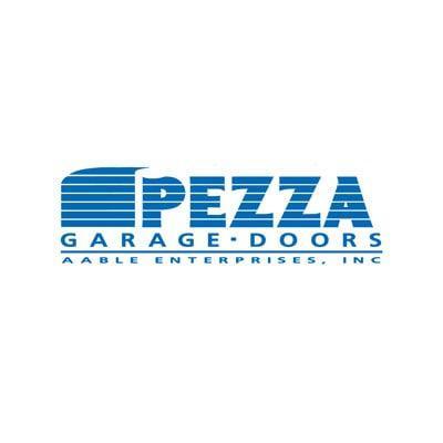 Pezza Garage Doors