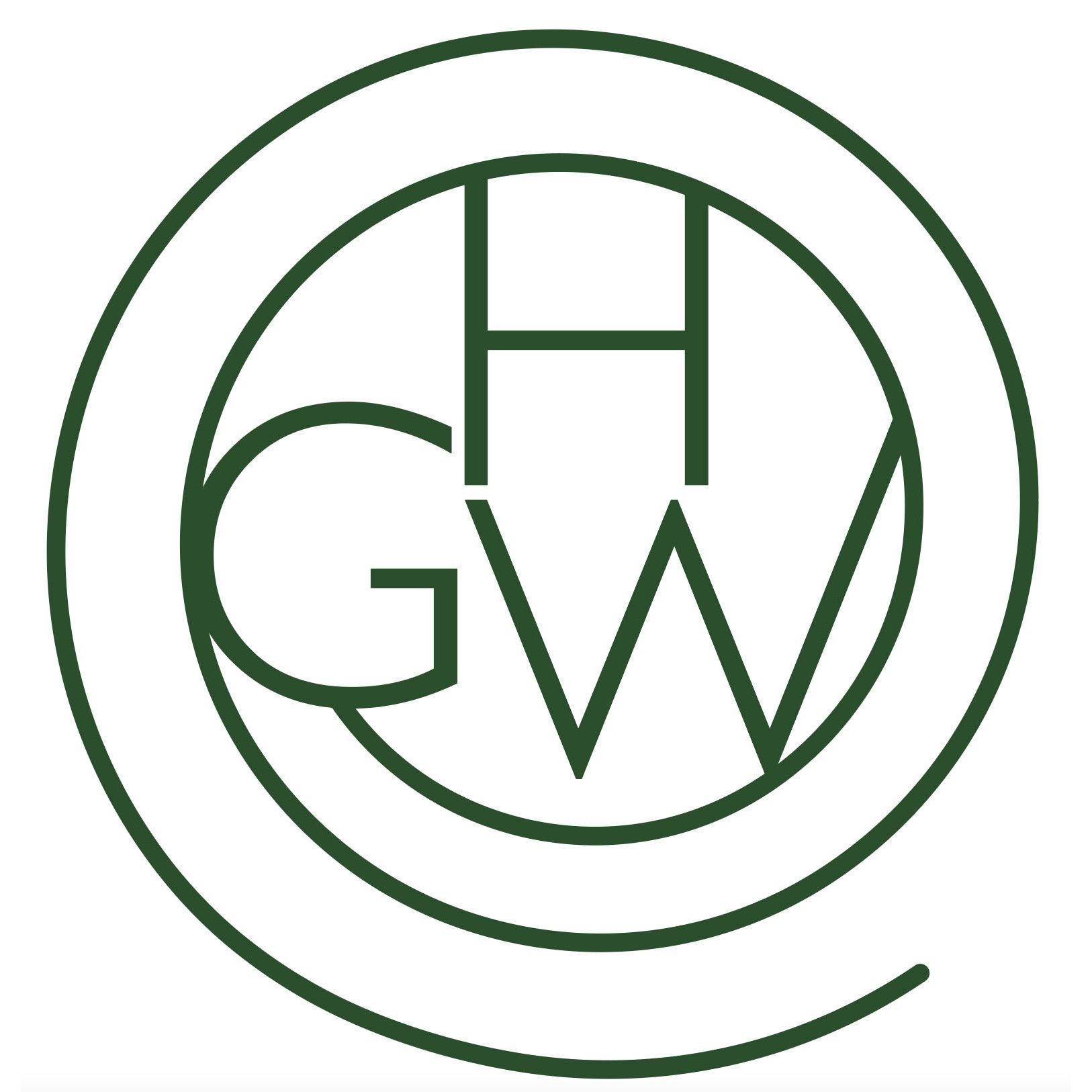 Praxis Heike Gottschling-Wulf Heilpraktikerin für Psychotherapie & Hypnosetherapeutin