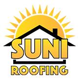 Suni Roofing