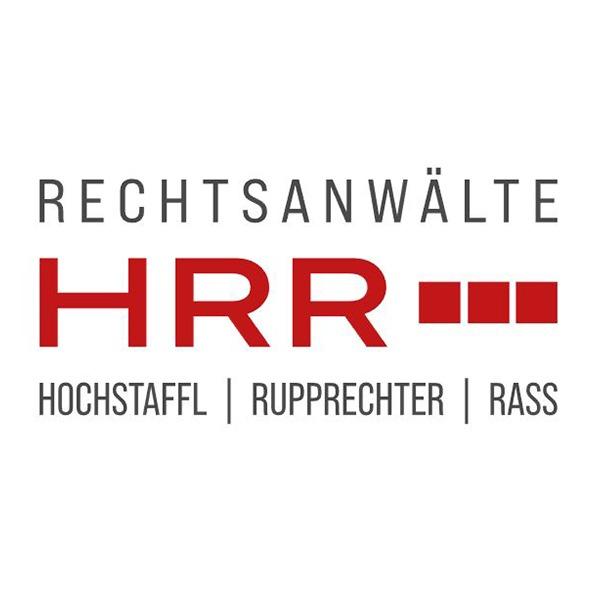 HRR Rechtsanwälte GmbH