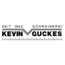 Schreinerei Kevin Guckes