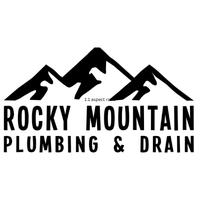 Roto-Rooter Plumbing & Water Cleanup