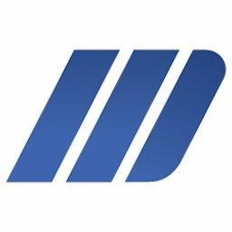 Thomas Weber Digital Marketing | SEA Agentur & Online Marketing Experte