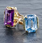 Zlato & Starožitnosti Tábor