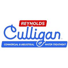 Reynolds Culligan