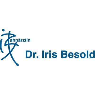 Zahnarztpraxis Dr. Iris Besold & Kim Besold