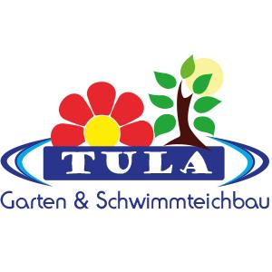TULA Garten- & Poolbau GmbH