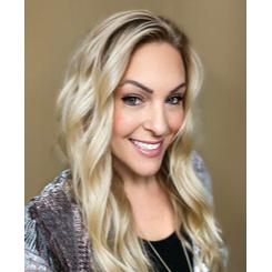 Erin Schwan - State Farm Insurance Agent