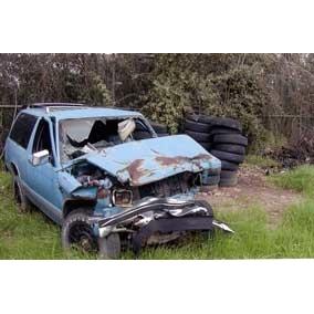 Zepeda Vargas Towing