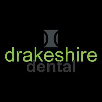 Drakeshire Dental
