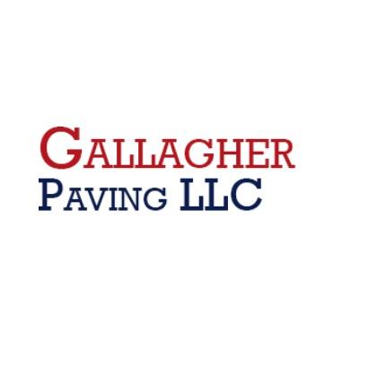 Gallagher Paving