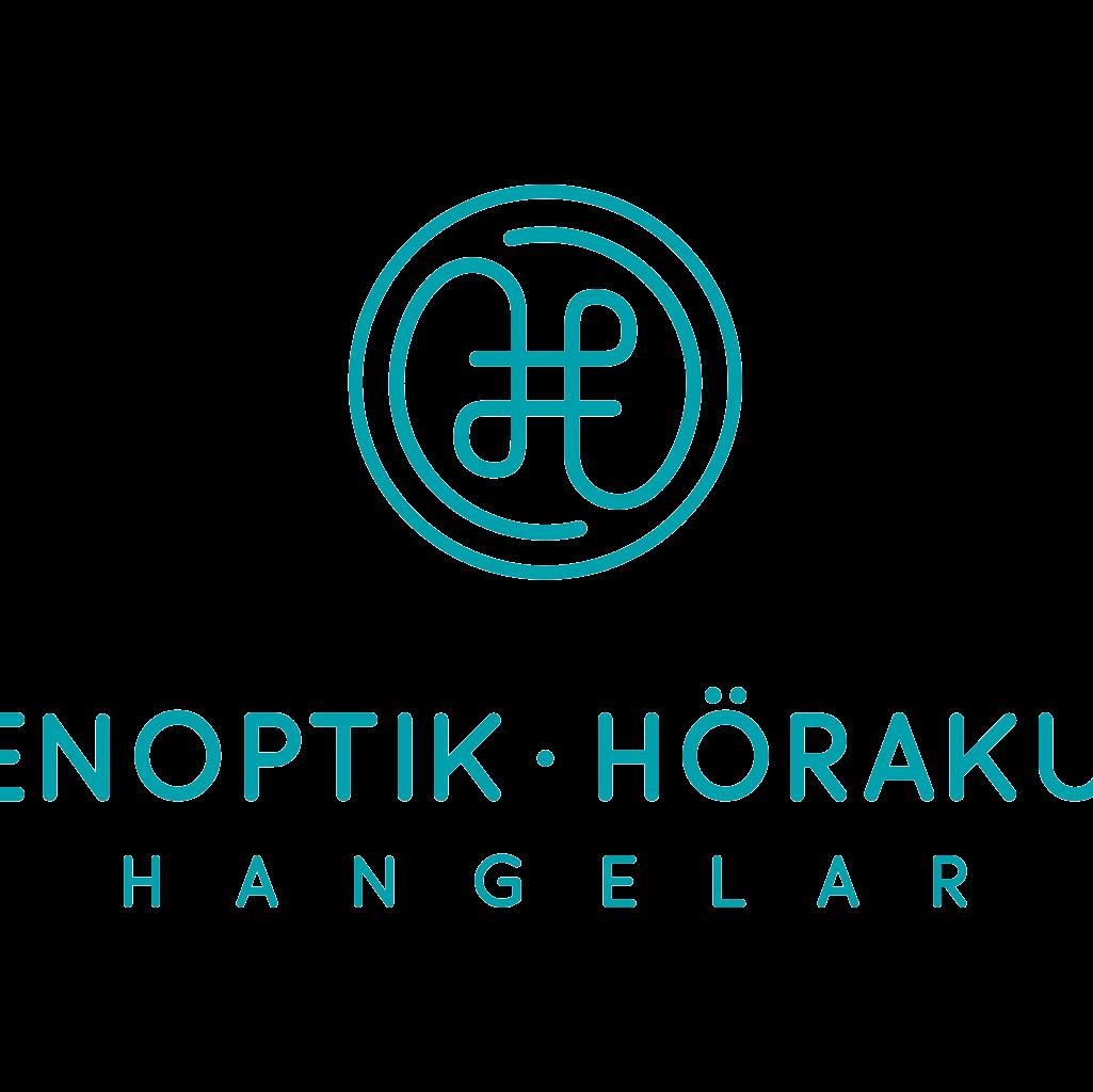 Augenoptik Hörakustik Hangelar