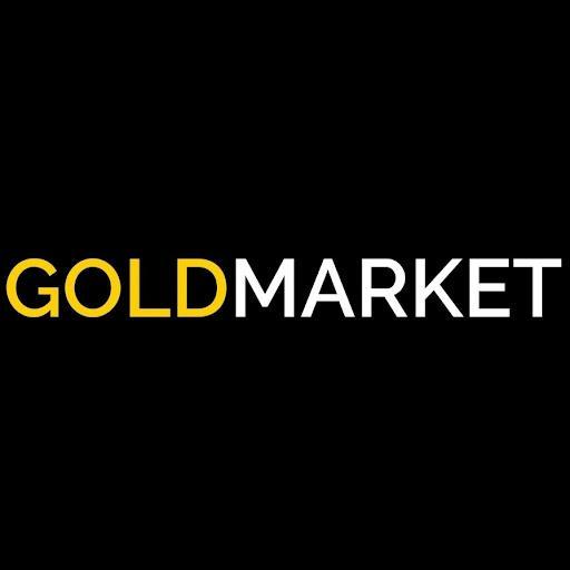 GOLDMARKET - Achat Or Orléans - Vente Or