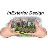 InExterior Dezign LLC