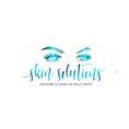 Skin Solutions