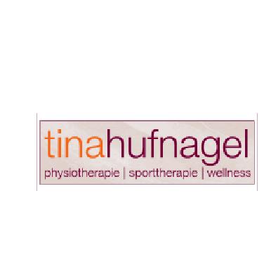 Physiotherapie Tina Hufnagel