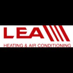 Lea Heating & Air Conditioning