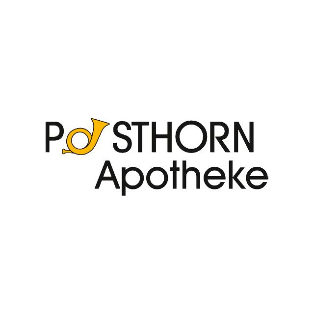 Posthorn Apotheke