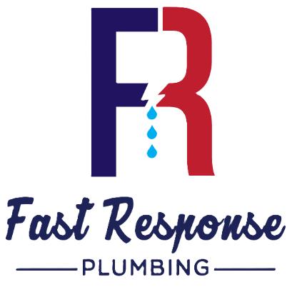 Fast Response Plumbing LLC