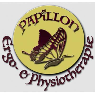 Papillon Praxis für Ergo- & Physiotherapie Leipzig