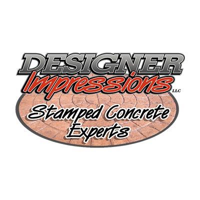 Designer Impressions LLC