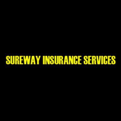 Sureway Insurance Services