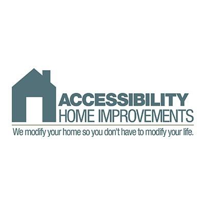 Accessibility Home Improvements