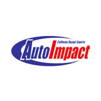 Auto Impact