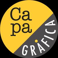 Capa Gráfica
