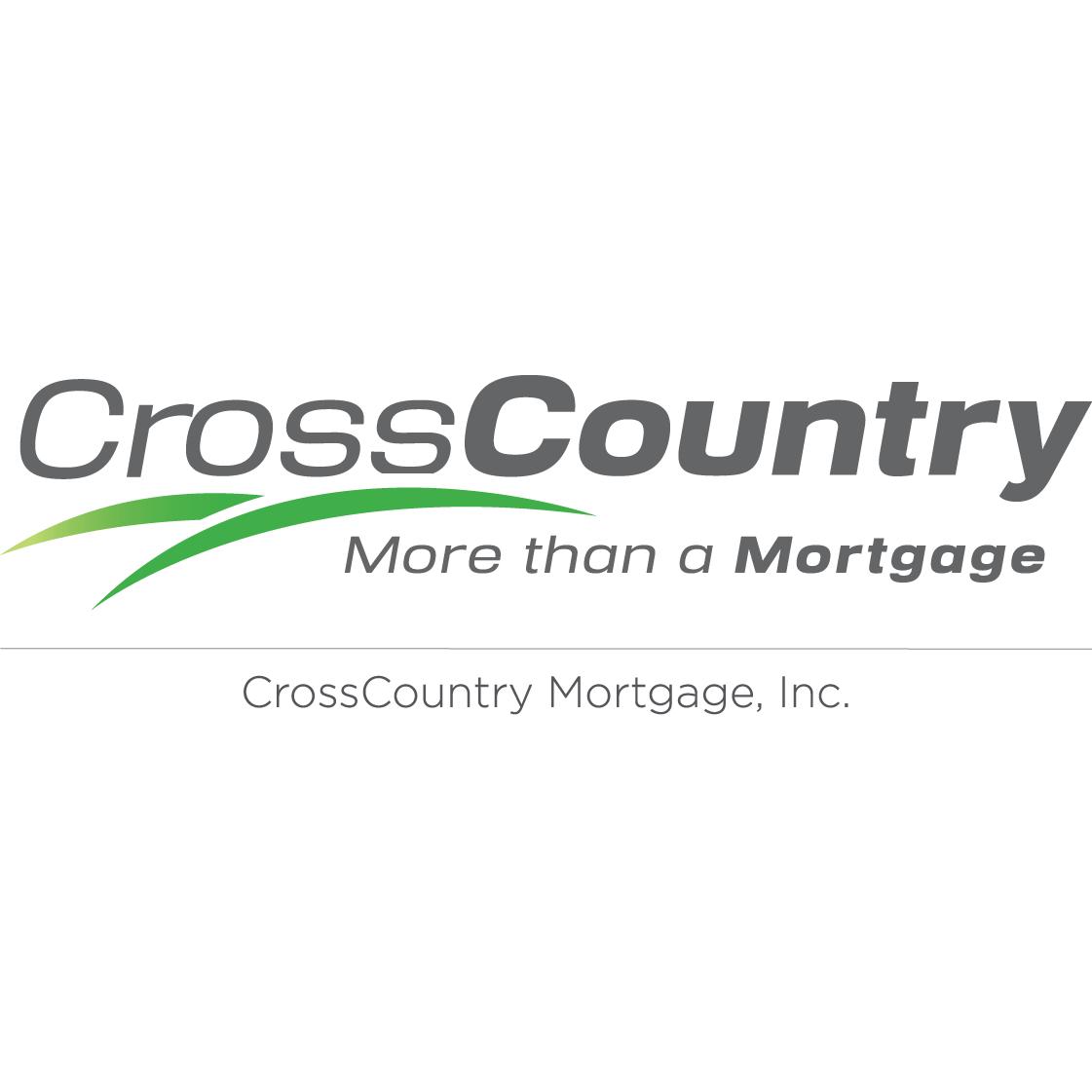 CrossCountry Mortgage, Inc.