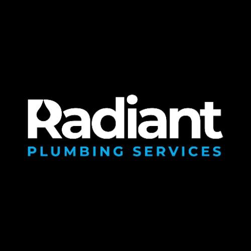 Radiant Plumbing Services Pty Ltd