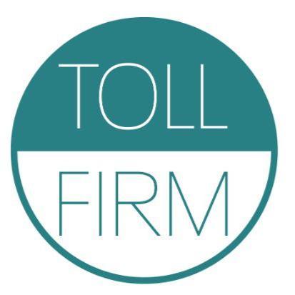 The Toll Firm