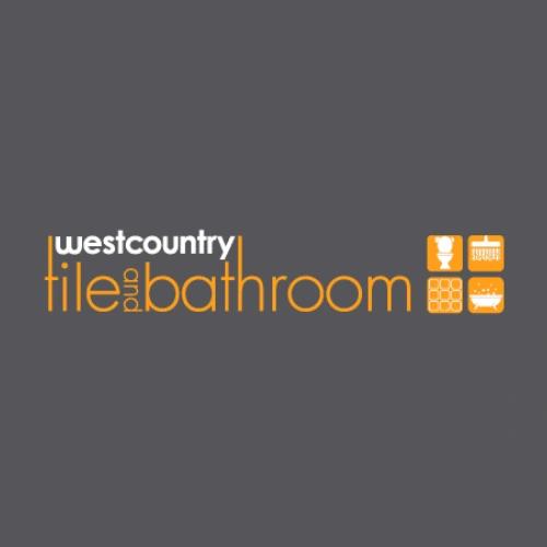 Westcountry Tile & Bathroom Ltd