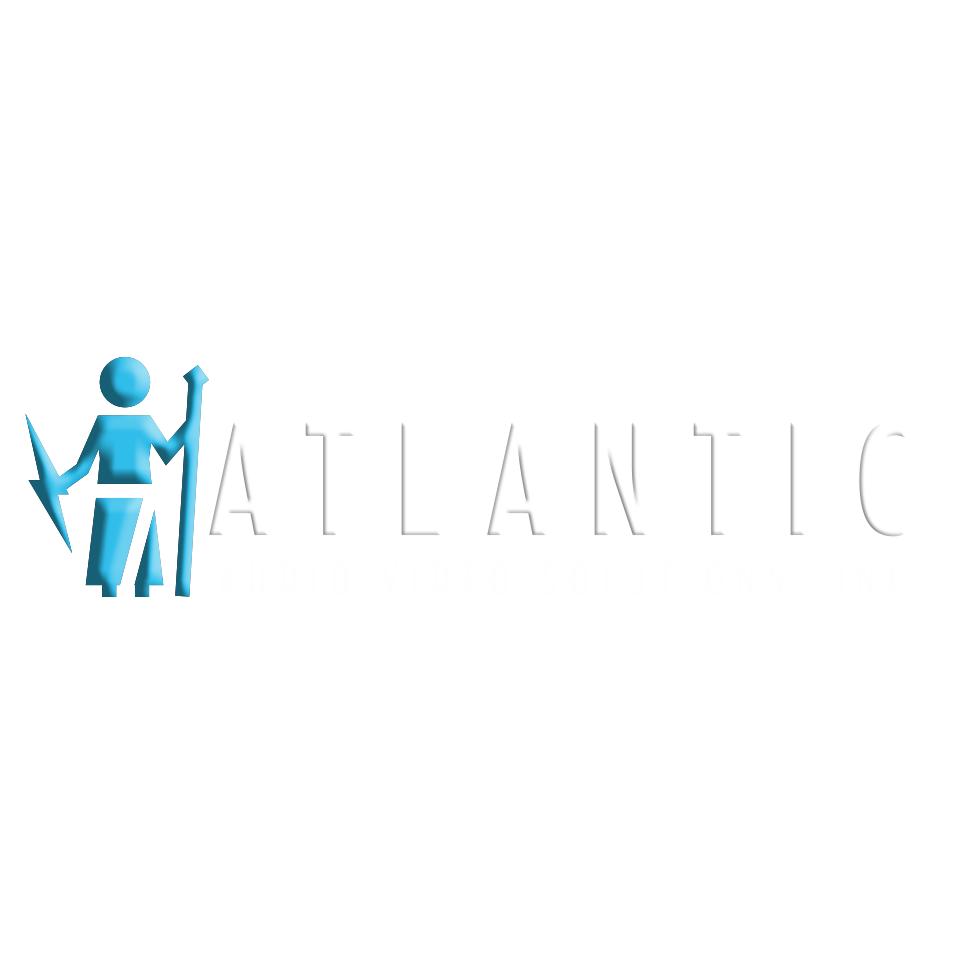 Atlantic Audio Video Solutions, Inc.