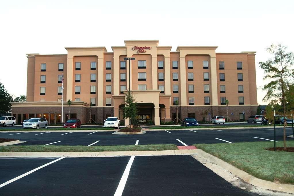 Home2 Suites by Hilton Jackson Flowood Airport Area