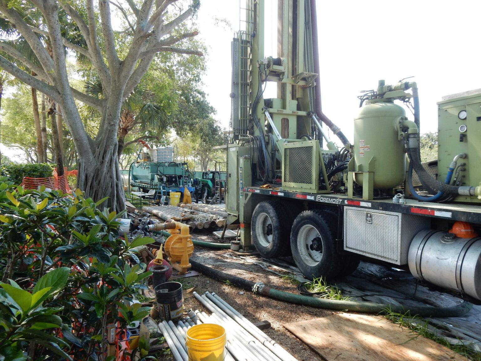 Ace Well Services LLC