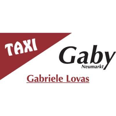 Taxi Gaby