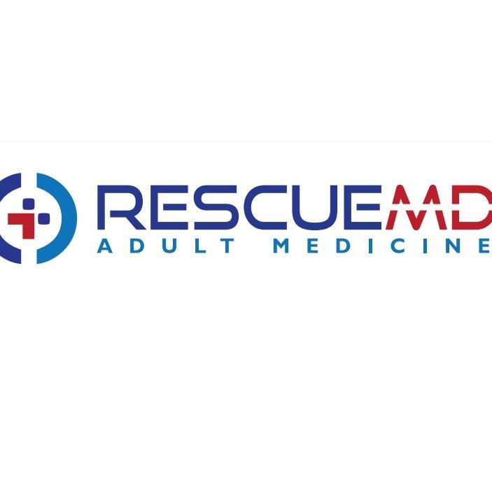 RESCUEMD - PRIMARY CARE AND WEIGHT LOSS